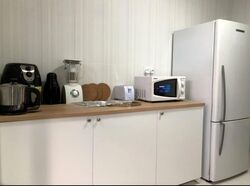 Blk 194A Skyline I @ Bukit Batok (Bukit Batok), HDB 5 Rooms #498849531